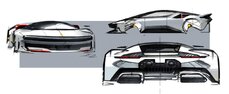 ferrari_cz26_20260814_sketch_07_1024x768-jpg