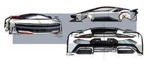 FERRARI_CZ26_20260814_SKETCH_07_1024x768.jpg