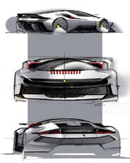 ferrari_cz26_20260814_sketch_08_1024x768-jpg