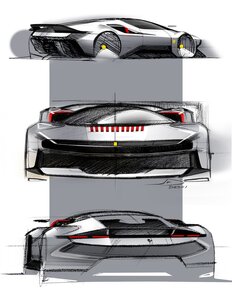 FERRARI_CZ26_20260814_SKETCH_08_1024x768.jpg