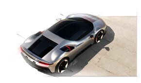 FERRARI_CZ26_20260814_SKETCH_04_1024x768.jpg