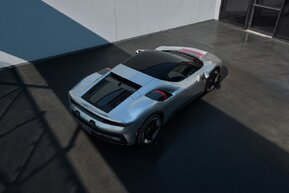 FERRARI_CZ26_20260814_PIC_21_1024x768.jpg