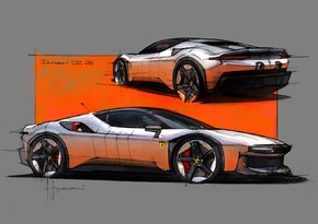 FERRARI_CZ26_20260814_SKETCH_09_1024x768.jpg