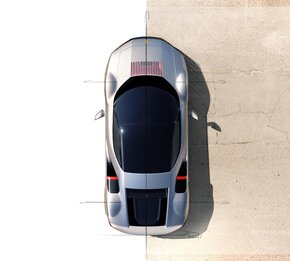 FERRARI_CZ26_20260814_SKETCH_05_1024x768.jpg