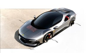 FERRARI_CZ26_20260814_SKETCH_03_1024x768.jpg
