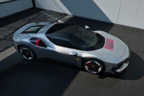 FERRARI_CZ26_20260814_PIC_23_1024x768.jpg