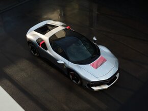 FERRARI_CZ26_20260814_PIC_27_1024x768.jpg