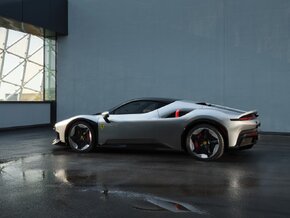 FERRARI_CZ26_20260814_PIC_20_1024x768.jpg