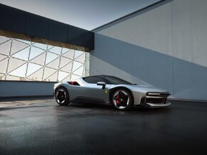 FERRARI_CZ26_20260814_PIC_18_1024x768.jpg