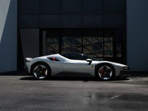 FERRARI_CZ26_20260814_PIC_10_1024x768.jpg