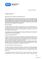 bik_akcja-pomocowa-alerty-na-90-dni-za-zero-zl_2026_08_14-pdf