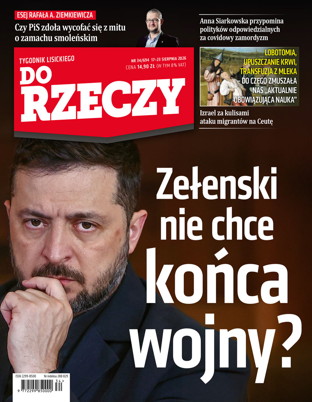 Do rzeczy nr-34(694) 2026-1