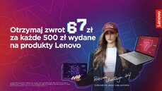 six-seven-za-kazde-wydane-500-pln-cover-jpg
