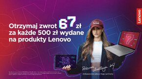 SIX SEVEN za każde wydane 500 PLN cover.jpg