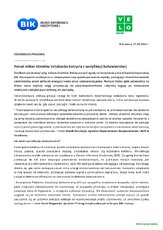 ip_bik_milion-klientow-velobank-korzysta-z-ochrony-behawioralnej_17_08_2026-pdf
