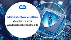 velobank-png