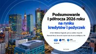 podsumowanie-1h-2026-30-07-2026_pdf-ok-pdf