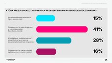 slide_13-png