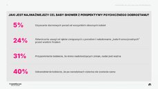 slide_03-png