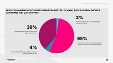 slide_04-png