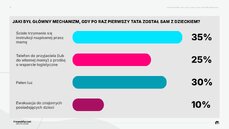 slide_16-png