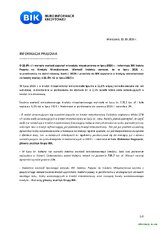 bik-indeks-popytu_na_kredytymieszkaniowe_vii_2026_08_18-pdf
