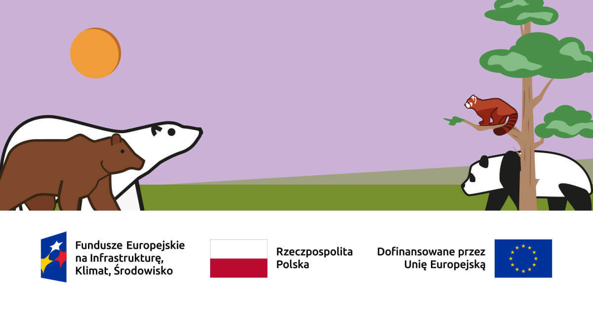 Szkoła bliżej natury? To możliwe! Dołącz do siódmej edycji Programu z Pandą WWF Polska