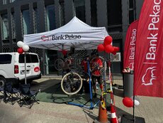 serwisy-rowerowe-1-jpeg