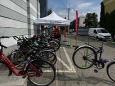 serwisy-rowerowe-2-jpeg