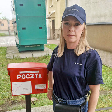 ANGELIKA-MARZEC 