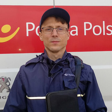 KRZYSZTOF-KOZLOWSKI 