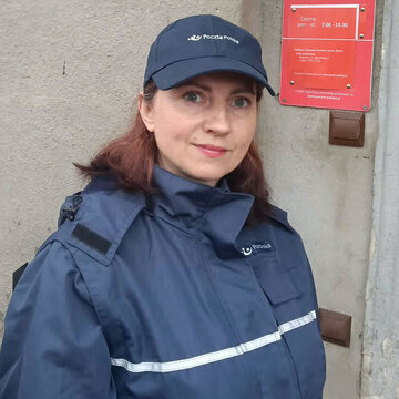 IWONA-CZULKOWSKA 