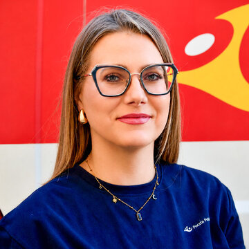 JOANNA-PUSTA 