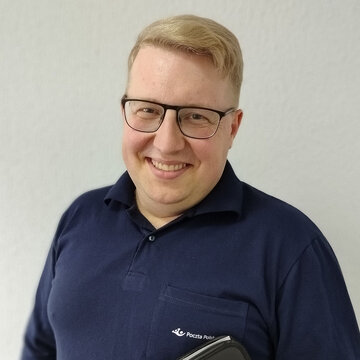 MICHAL-DOBKOWSKI 