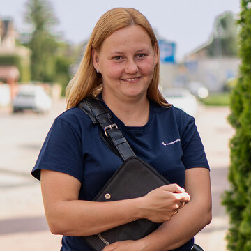 MAGDALENA-SZCZESNIAK 