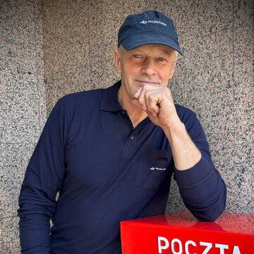 LUCJAN-PLOTNIKIEWICZ 