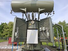 nowy_transformator_wn_sn_gpz_reszel2-jpg