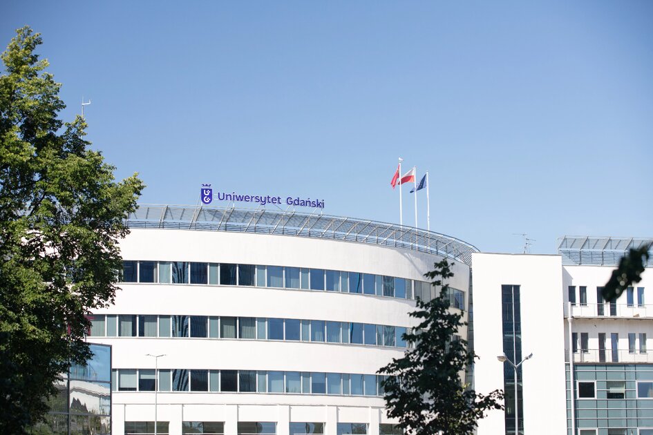 Dodatkowy nabór na UG. Na tych kierunkach są jeszcze wolne miejsca
