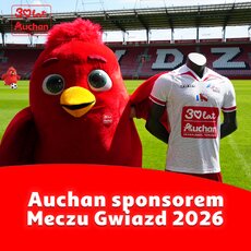 grafika_mecz_gwiazd-png