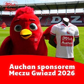 Grafika_mecz_gwiazd.png