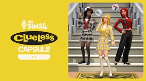 The Sims 4 Clueless.jpg