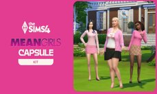 the-sims-4-mean-girls-jpg