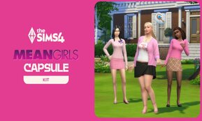 The Sims 4 Mean Girls.jpg