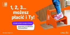 ing_schodki_1200x600_a-png