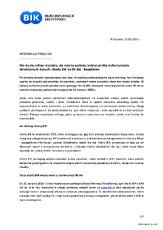 szybka-reakcja-po-wycieku-danych_bezplatne-alerty-bik_2026_08_19-pdf