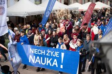parada1-archiwum-fotgregmar-jpg
