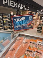 carrefour_targi-ryb_1-jpeg