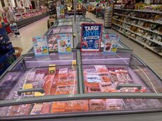 carrefour_targi-ryb_3-jpeg