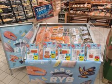 carrefour_targi-ryb_2-jpeg