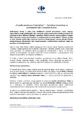 2026_08_20-targi-ryb_docx-pdf